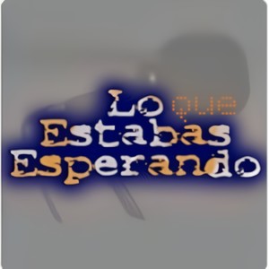 Lo Que Estabas Esperando (Explicit)