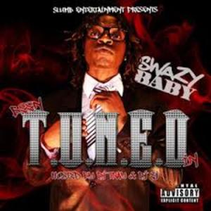 I Jus Want Some Money(feat. Apollo Kidd & Que) (Explicit)