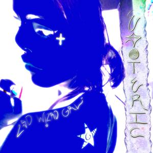 E.S.O.T.E.R.I.C. (Explicit)