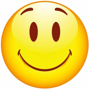 突然没了反应 (Demo)