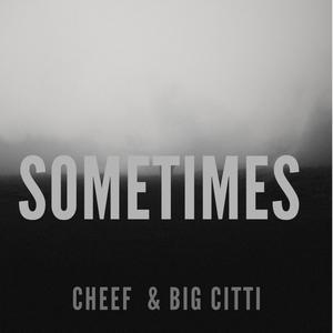 Sometimes (feat. Big Citti) [Explicit]