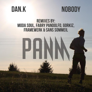 Big Fun (Framewerk Remix)