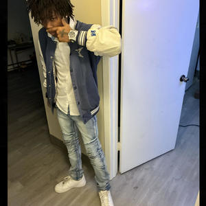 Freestyle Splattttt (Explicit)