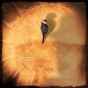 Drink the Water (Radio Edit)