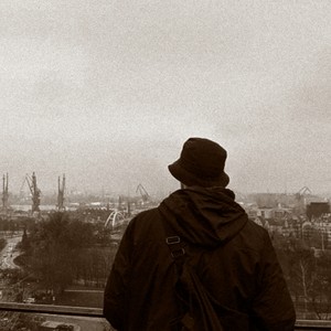 Define The Fix(feat. Motiv)