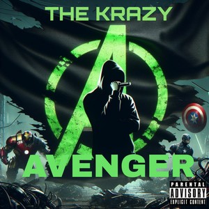 Avenger (Explicit)