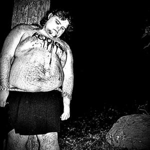 Suicide Note (feat. OpticalNoise) (Explicit)
