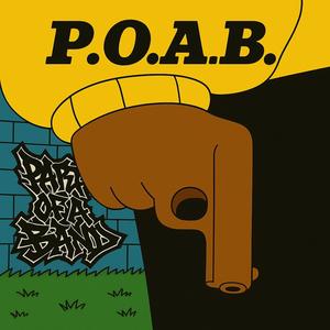 P.O.A.B.