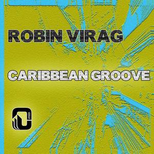 Caribbean Groove