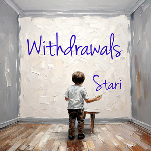 Withdrawals (Explicit)