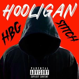 Hooligan (Explicit)