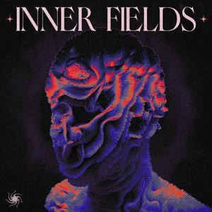 INNER FIELDS