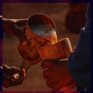 Sterek (feat. Dough Major, Dingo Duke & Norlyquinn) (Explicit)