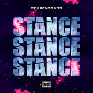 Stance (Explicit)