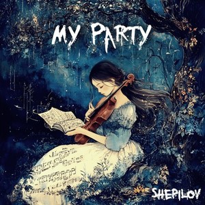 My Party