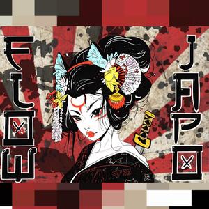 Flow Japo (feat. IB Prod.) [Explicit]