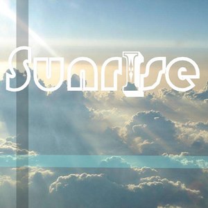 Sunrise (Demo)