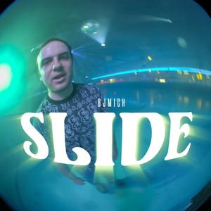 Slide (feat. Trig)