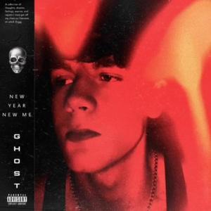 No way (feat. Zodiac & Yung Cyrus) (Explicit)