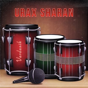 Urax Sharan