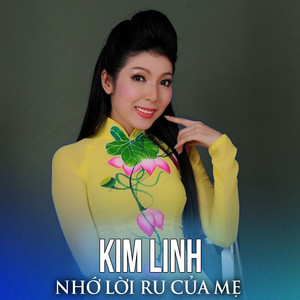 Nhớ Lời Ru Của Mẹ