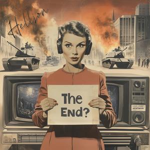 The End?