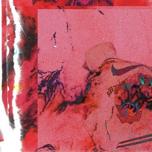 Ice Moon (mind in awe)