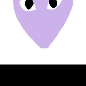 One of a Kind (Explicit)