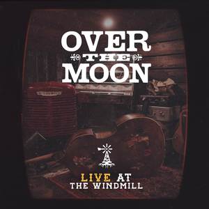 Live at The Windmill