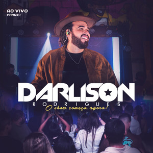 Ainda Existe Amor (Ao Vivo)