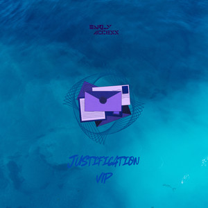 Justification (VIP)