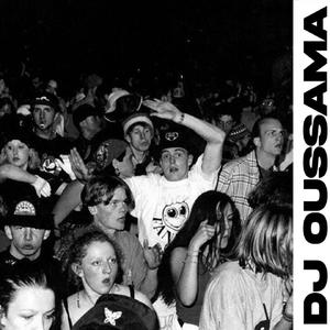 BETA.MALE.LOVES.ALGORiTHMS