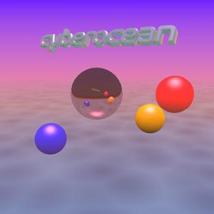 Raytracer