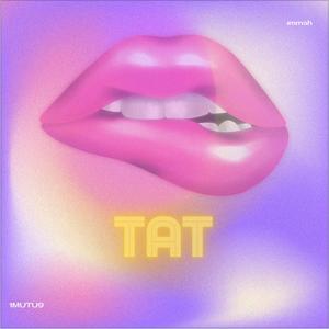 TAT (Explicit)