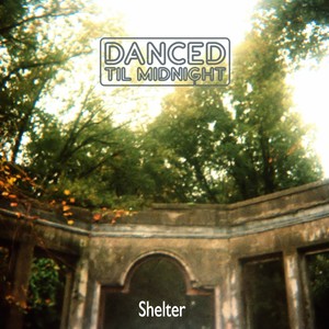 Shelter (Edit Version)