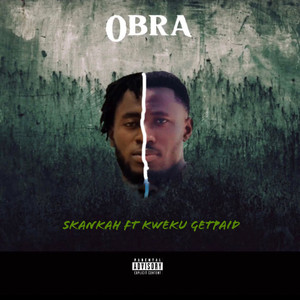 OBRA (Acoustic) [Explicit]