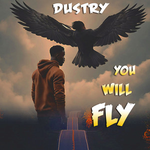 You Will Fly