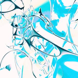 Inna back (Explicit)