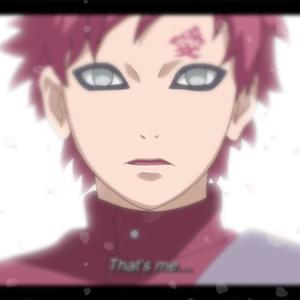 its never too latee #Hope (Explicit)