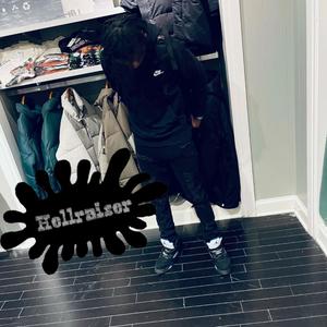 Cap Talk (feat. Lil Murph) (Explicit)