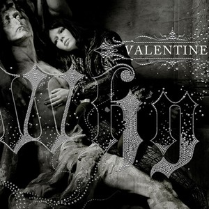 Not Too Late (Live from Drachenhaus, Westin Grand Hotel, Berlin,Germany/2006)