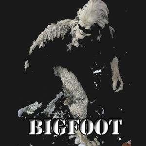 Bigfoot