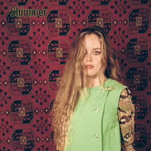 Shimmer