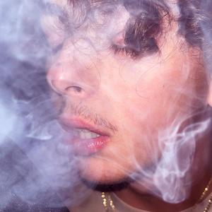 Problems (feat. Prxstigious) (Explicit)