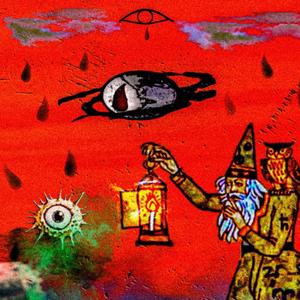 Sebtko Telabo (Explicit)