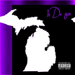 In Da 810 (Explicit)