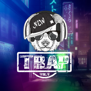 ****ing Trap (Original Mix)