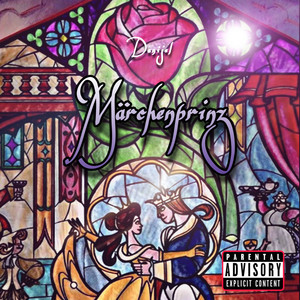 Märchenprinz (Explicit)