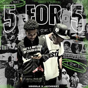 Far Far Away (Explicit)