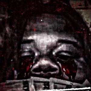 OG Pacino (Explicit)